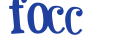Click to change
